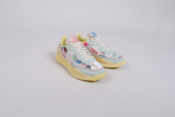 Puma x Kid Super Style Rider