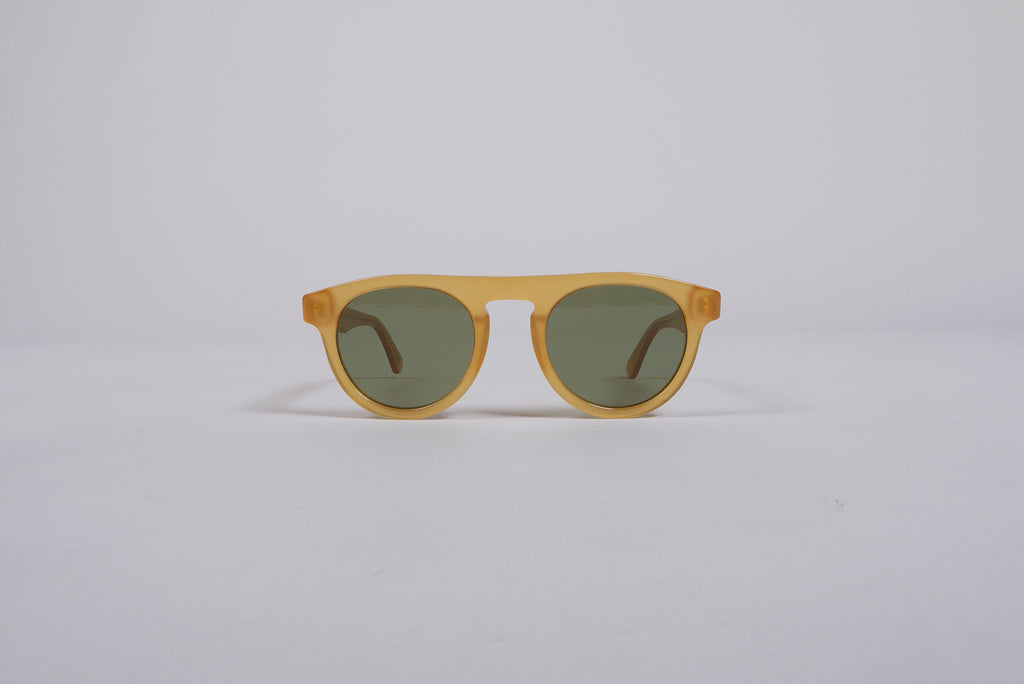 Retrosuperfuture Racer Sereno