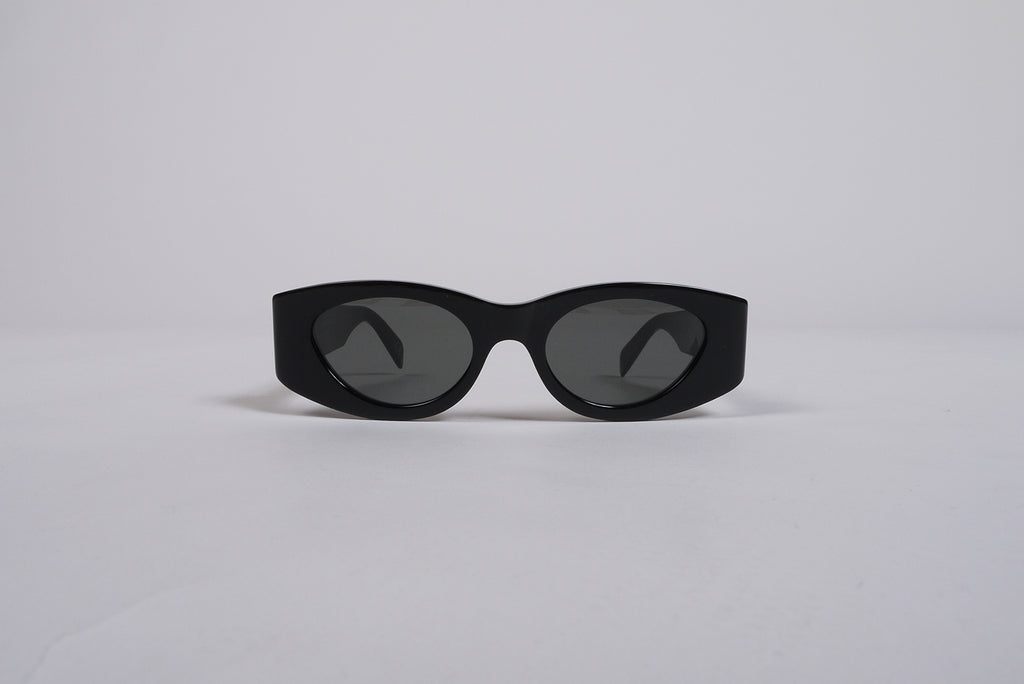 Retrosuperfuture Atena Black