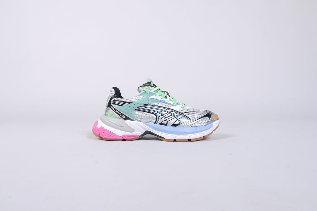 Puma Velophasis Phased