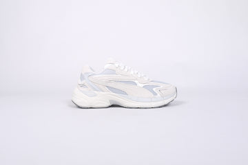 Puma Teveris Nitro grau