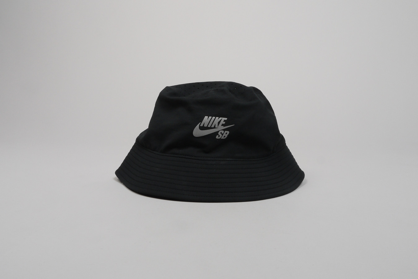 Nike SB Bucket Hat Dri-FIT Shop | Alleyoop