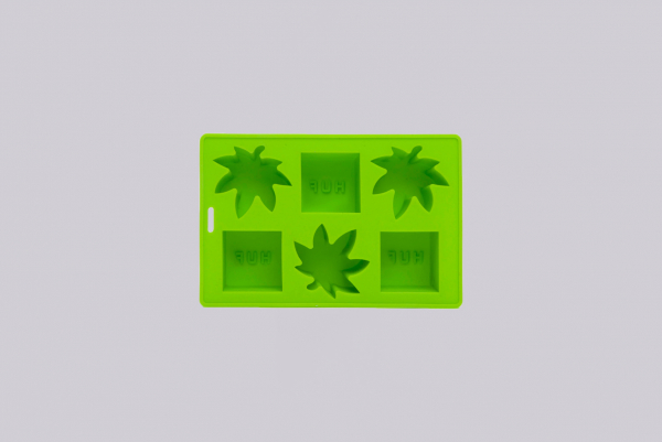 Huf Silicone Ice Tray