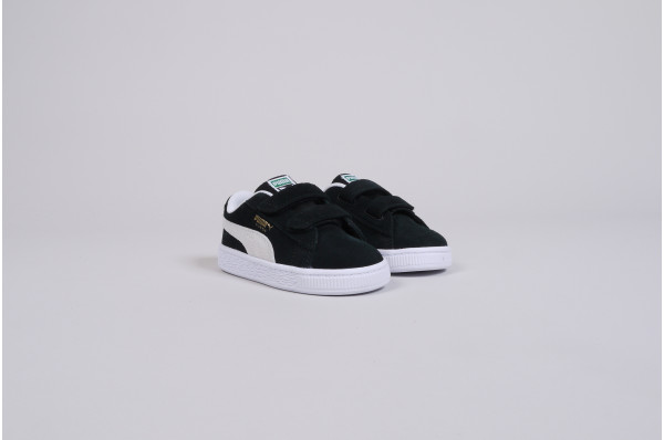 Suede Classic XXI V Infant