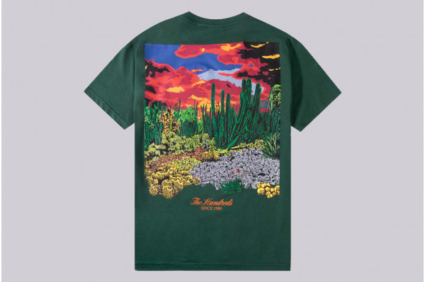 Garden T-Shirt