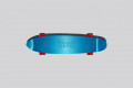 OG Aluminium Skateboard 