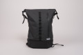 Converse All Star Utility Rolltop Backpack black