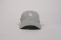 47 Brand New York Centerfield Cap grey