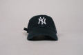 47 Brand New York Yankees Clean up navy