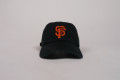 47 Brand San Francisco Giants Cap black