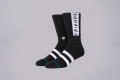 Stance x Friends The First One Socks black
