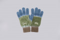 Stussy Earth Day Gloves