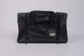 HEX Sneaker Duffle Bag calibre black