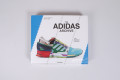 Tachen Verlag | The adidas Archive. The Footwear Collection Book