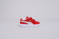 Puma Suede Infant rot