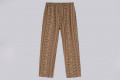 Stussy Tapestry Relaxed Pant multi