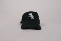47 Brand Chicago White Sox Cap black