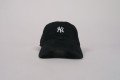 47 Brand New York Centerfield Cap black